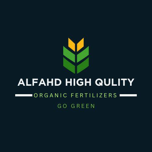 Alfahd High Quality